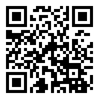 华颐（深圳）大健康科技有限公司东莞分公司店铺码