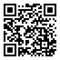 福建宁德杯中香茶业有限公司店铺码