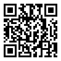 宜宾市兴文县古僰源酒业有限公司店铺码