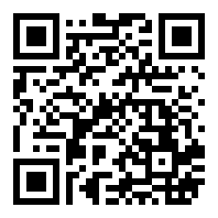 泸州市家意面业有限公司店铺码