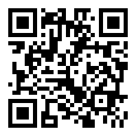 盱眙现代农业产业园发展有限公司店铺码