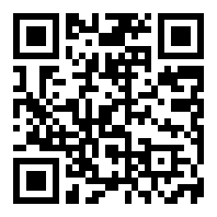 山西晟浩粮油有限公司店铺码