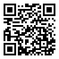 南通瑞勿斯酒业有限公司店铺码