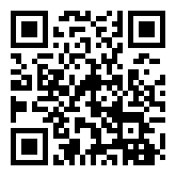山西天滋实业有限公司店铺码