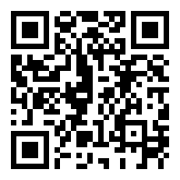 榆社县三和农牧渔有限公司店铺码