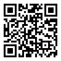汕头市帝威斯食品有限公司店铺码