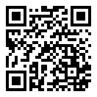 福瑞诺和（深圳）实业有限公司店铺码