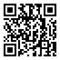 安徽红盘山生态林业有限公司店铺码