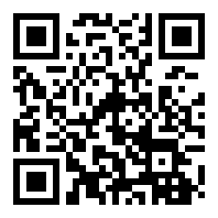 重庆昊禾农业科技发展有限公司店铺码
