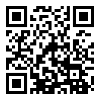 四川秀岭春天农业发展有限公司店铺码