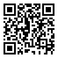 秦皇岛满仓面业有限公司店铺码