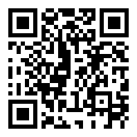 河北速可乐士科技有限公司店铺码