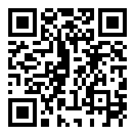 玉锋实业集团有限公司店铺码