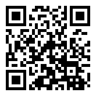 山西宇越生物科技开发有限公司店铺码