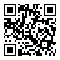 山西娘子关醋业有限公司店铺码