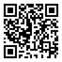 柳河农德利农业科技发展有限公司店铺码