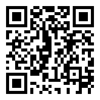 镇赉县程记米业有限责任公司店铺码