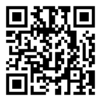 黑龙江红兴隆农垦江帆米业有限公司店铺码