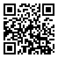 东宁市绥兴山产品有限公司店铺码