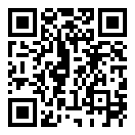 内蒙古金海伊利乳业有限责任公司店铺码