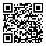 扬州一丛金黄米业有限公司店铺码