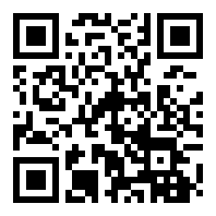 扬州柒月尔浩商贸有限公司店铺码