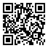句容市赤山湖面粉有限公司店铺码