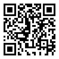 安徽远奥农业发展有限公司店铺码