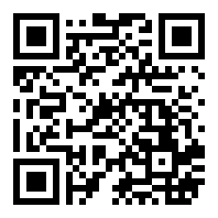 天长市众品米业有限公司店铺码