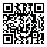 安徽爱德葡萄深加工有限公司店铺码