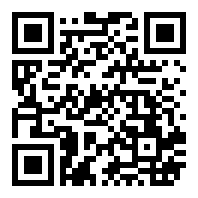 铜陵市九曲口生态农业发展有限公司店铺码