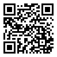 铜陵美子园农特产品加工有限公司店铺码