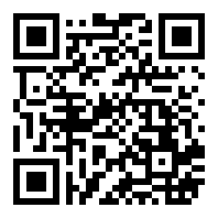 闽清县明珠农业发展有限公司店铺码