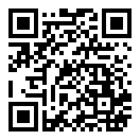 东山县太元水产有限公司店铺码