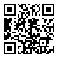 广州市东方红保健品有限公司店铺码