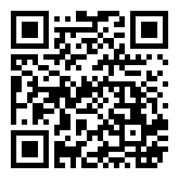 石狮正源水产科技开发有限公司店铺码