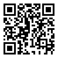 广美香满楼畜牧有限公司店铺码