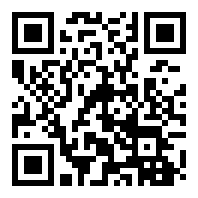 江苏新星食品添加剂有限公司店铺码
