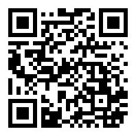 江苏亿源保健品有限公司涟水分公司店铺码