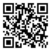 沧州宝龙枣业有限公司店铺码