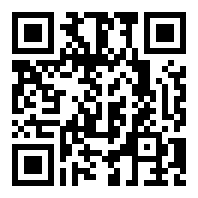 福建裕农农业发展有限公司店铺码