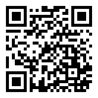 邳州市有点田农业发展有限公司店铺码