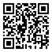 梅塞尔气体产品（南京）有限公司店铺码