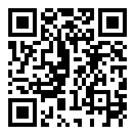 马鞍山科思化学有限公司店铺码