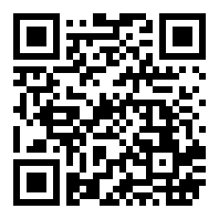 汾阳市石盘山水业有限公司店铺码
