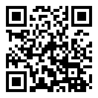 山西晋辉杂粮加工股份有限公司店铺码
