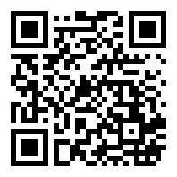 山西鑫盛源农产品有限公司店铺码