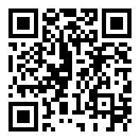 河北溪格农业科技有限公司店铺码