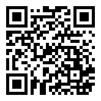 如皋市云松禽蛋有限公司店铺码