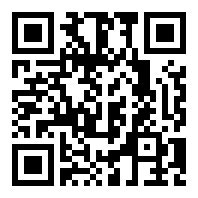 五河县郭氏米业有限公司店铺码